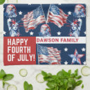 Search for red star tea towels Flag