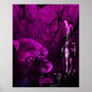 Search for gothic posters Mediaeval