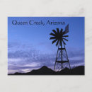 Search for windmills postcards Travel