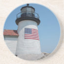 Search for nantucket coasters Architecture