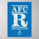 Search for richmond posters Sports comedy