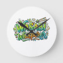 Search for funny puns clocks Foodie