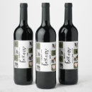 Search for dad bottle labels Keepsake