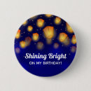 Search for for special occasions badges Birthday girl