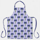 Search for herbal aprons Garden