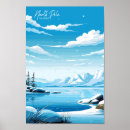 Search for travel alaska posters Vacation
