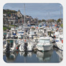 Search for marina stickers Ship