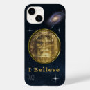 Search for shroud iphone cases Christian