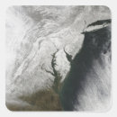 Search for blizzard stickers Geography