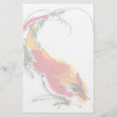 Search for cock Blurred