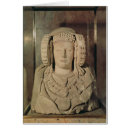 Search for elche Headdress