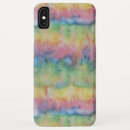 Search for dying iphone cases Rainbow