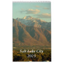 Search for cities calendars Mountains