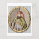 Search for sultan postcards John