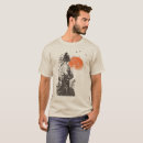 Search for trees mens tshirts Funny