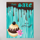 Search for bake sale art Bakery