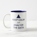 Search for statistics mugs Mathematician