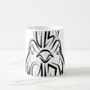Search for black rooster mugs Animal