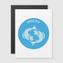 Search for pisces invitations Celestial