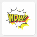 Search for wow stickers Classic