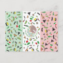 Search for cinco de mayo day postcards Mexico