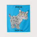 Search for wildcat art Lynx