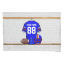 Search for college pillowcases Sports