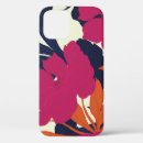 Search for beautiful spring iphone cases Pattern