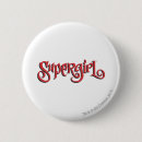 Search for krypton badges Zor el