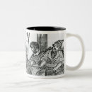Search for treasure chest mugs Booty