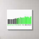 Search for text canvas prints Simple