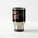 Search for eagle bird mugs Patriotism