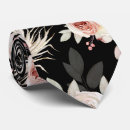 Search for romantic pink ties Stylish