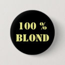 Search for percent badges 100
