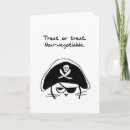 Search for pirate cats cards Cat lover