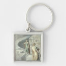 Search for francesco key rings Salviati