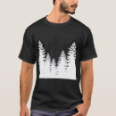 Search for silhouette tshirts Simple