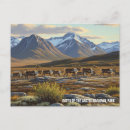 Search for migrate postcards Wildlife