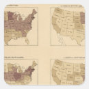 Search for manufacturer stickers Statistical