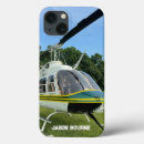 Search for helicopter iphone cases Aviation