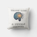 Search for knowledge home living Study
