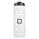 Search for triangle shape mugs Shapes