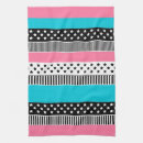 Search for multi coloured tea towels Blue