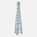 Search for free ties Green