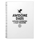 Search for dungeons notebooks Dragons