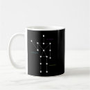 Search for ghost hunting mugs Paranormal