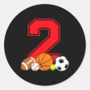 Search for bir stickers Soccer
