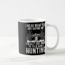 Search for black rifle mugs Bass