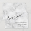 Search for classy invitations Elegant