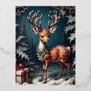 Search for little kid postcards Adorable